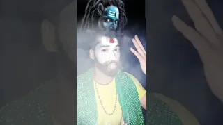 japa hara hara 🙏🕉️#odiabhajan #odiavideo#mahadev#shorts