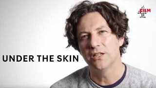 Jonathan Glazer on Under The Skin | Film4 Interview Special