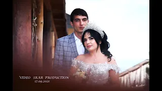 Video   Star   Production      Mkhitar  &  Shushan   17.09.2021.