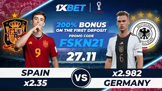 FOOTBALL PREDICTIONS TODAY 27/10/2022|SOCCER PREDICTIONS|BETTING STRATEGY,#betting @fskn