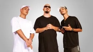 Thiagão   Deus é mais, parte 2   #Oficial (Porão videos)