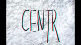 CENTR - Система 2016 (Full album)