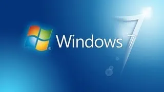 How to Format and Reinstall Windows 7 by AvoidErrors