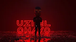 UZI - ZOR