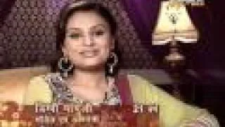 Rahul Dulhaniya Le Jayega - Episode 27 - 3rd March 2010 - Part 4 - *HQ*