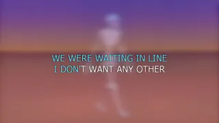 Infinity Repeating (2013 demo) • Daft Punk 🎤 [Karaoke] [CocktailKaraoke] [Instrumental Lyrics]