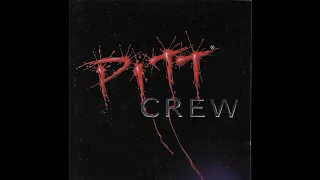 Pitt Crew Full Album