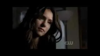 Vampire Diaries - Monster