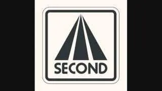 SECOND - La distancia no es velocidad por tiempo