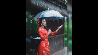 Model  Photography Pose with umbrella.. Water ,Sunlight && River pose ..#shorts #shorts