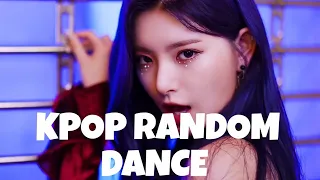 [10K SPECIAL] KPOP RANDOM PLAY DANCE | LEGENDARY