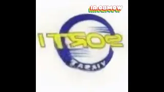 Preview 2 Sport 1 Viasat Europe Deepfake V2004