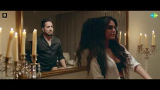 Tum Jo Mil Gaye Ho | Mika Singh | Nawaz Sheikh | Natasha Suri | Music & Sound | SaReGaMa