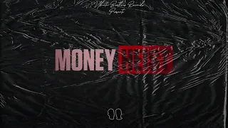 Ubuntu Brothers & TBK Musiq - Money Heist