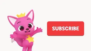 #healthyliving  Go away, Yellow Dust | Pinkfong Safety Songs | Healthy Habits | Pinkfong Songs