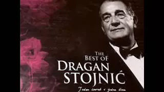 Dragan Stojnić - La Boheme