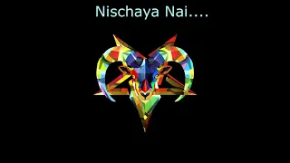 Nischaya Nai Alt f4 Band nepal