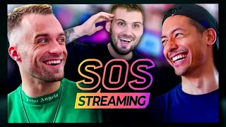 SQUEEZIE ET ZOD   LA VÉRITÉ ! reupload