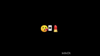 Guess the blackpink songs by emoji 🖤💗 jennie, lisa, jisoo, rose🥰🥰🥰💗