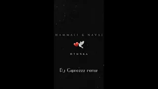 HammAli Navai - Птичка (DJ GIPNOZZZ REMIX)#DjGipnozzzremix #djgipnozzz #gipnozzzyoutube