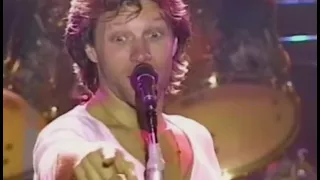 Bon Jovi-Livin on a prayer-Live in Yokohama 1996