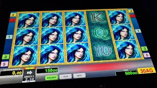 Jackpot🔥 Lord of the Ocean MAGIC🔥 2€ Freispiele 🔥Novoline Spielothek Geht ab Best of