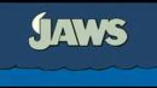 'Jaws' in 60 Seconds