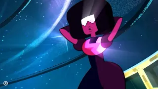 Garnet vs Jasper Twixtor (TikTok @obkunn)