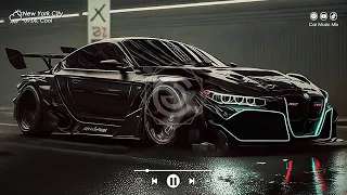 BASS BOOSTED 🔥 SONGS FOR CAR 🔥 CAR BASS MUSIC 🔥 BEST EDM, BOUNCE, ELECTRO HOUSE 2023