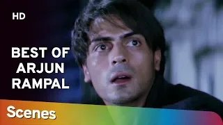 Best Scenes of Arjun Rampal from Dil Ka Rishta (HD) Aishwarya Rai | Isha Koppikar