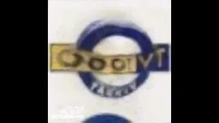 Preview 2 Телеканал TV1000 Viasat (2005-2009) Deepfake