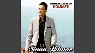 Akıllara Zararsın