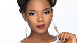 YEMI ALADE MARRY ME LYRICS