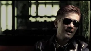 EXILE / Flower Song