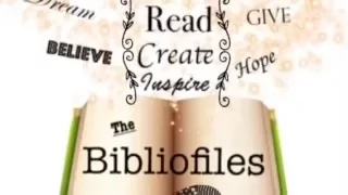 The Bibliofiles