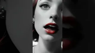 Alaska - Maggie Rogers (Sofi Tukker Remix) [AI Music Video]
