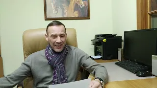 АНЕКДОТ ЖЕСТЬ - РАПОРТ СЛЕДОВАТЕЛЯ о ИЗНАСИЛОВАНИИ БАБОЙ Хлопчика!👍