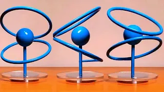 11 AMAZING SCIENCE TOYS THAT LOOK LIKE A PURE !