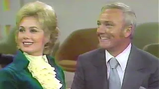 Shirley Jones "This is Your Life"  1971  "Partridge Family", Jack & David Cassidy, Danny Bonaduce