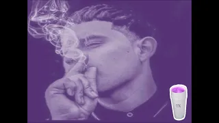 YTB Fatt & Mg Lil Bubba & Dee Baby - King Of Poppin It (Slowed)