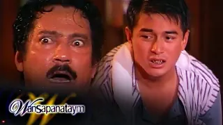 Wansapanataym: Kuba Kadabra (Dominic Ochoa) | FULL EPISODE 79