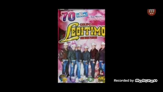 PRODUCCIONES AF GRUPO LEGITIMO 70 VIDEOS🇲🇽💿🏴‍☠️(DVD PIRATA) 100% EN MEXICO