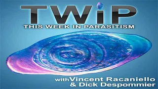 TWiP 151: Indiscriminate bulk feeders