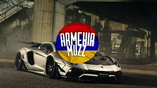 Lambo - (Armenian Cover, Konfuz)