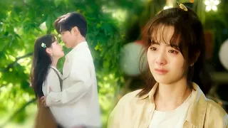 [Full Version] The girl wrongly blamed the boss and decided to pursue him back💗Love Story Movie