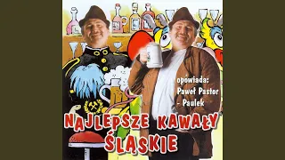 Najlepsze kawaly slaskie cz. 2