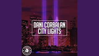 City Lights (Original Mix)