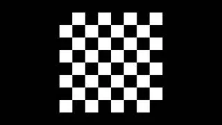 Chess Board On LSD   YouTube