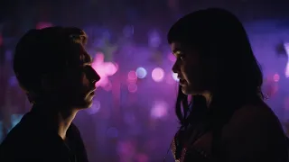 A Timeline of Kat and Ethan’s Relationship | Euphoria