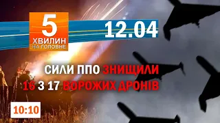 Нічна атака на Україну/Ужгород стає першим обласним центром, який буде з’єднано євроколією з Європою